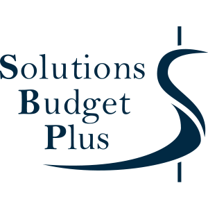 Service Budgétaire Populaire de l'Estrie Inc.