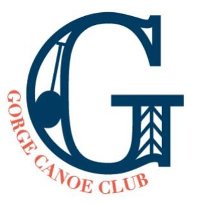 Gorge Canoe Club