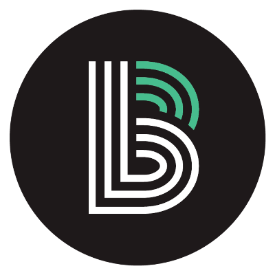 Big Brothers Big Sisters Of Southern Nevada