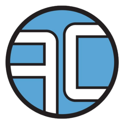 Foster City Flyers