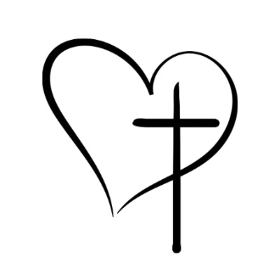 Stay Free Ministries