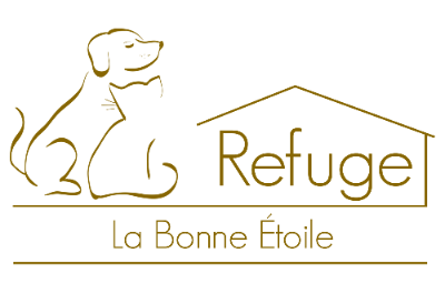 Refuge La Bonne Étoile