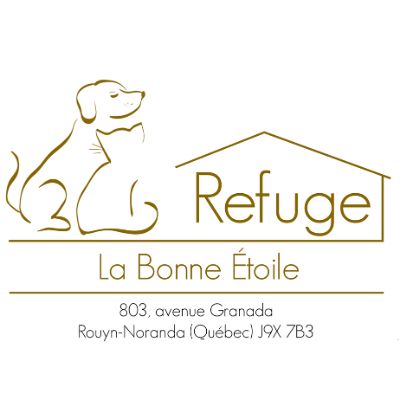 Refuge La Bonne Étoile