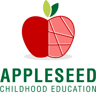 Appleseed Childhood Education
