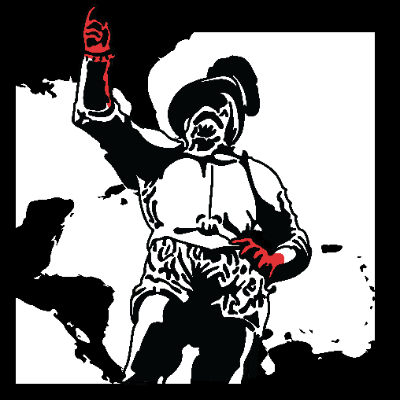 Memoria Decolonial INC.