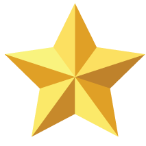 Homelife Miracle Realty Ltd