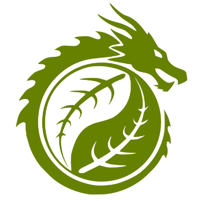 Green Dragons Inc.