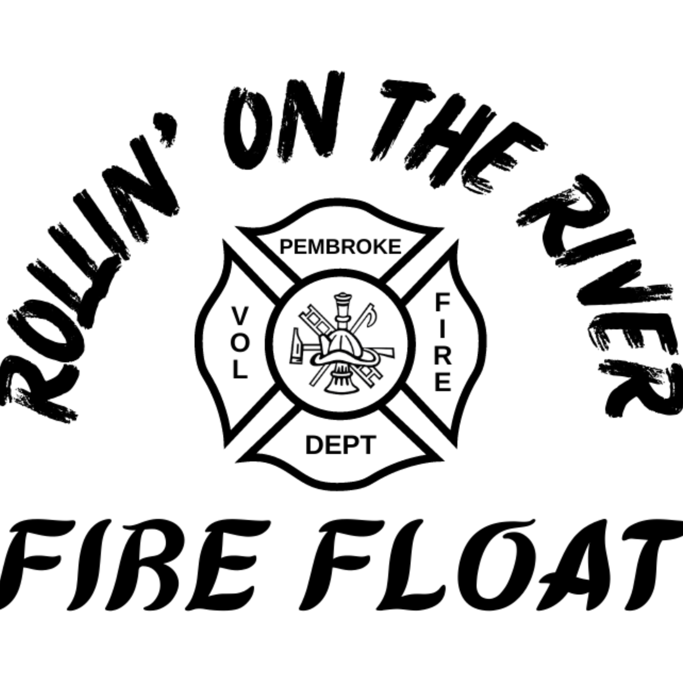 Pembroke Volunteer Fire Department