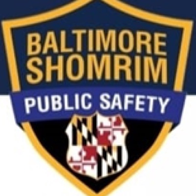 Shomrim of Baltimore, Inc.