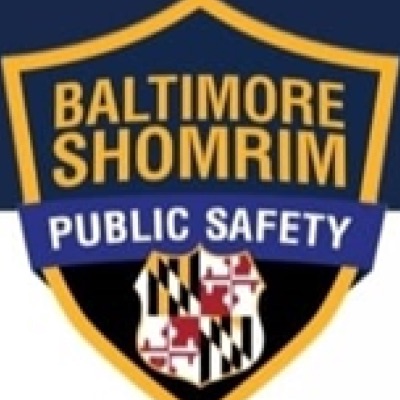 Shomrim of Baltimore, Inc.