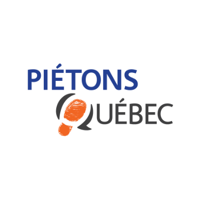 Piétons Québec