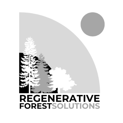 Regenerative Forest Solutions