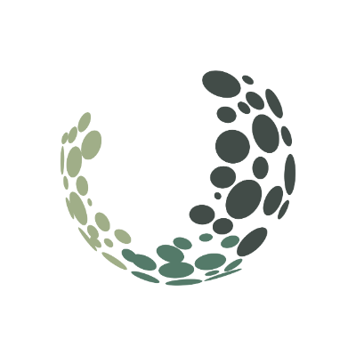 World Intangible Cultural Heritage Protection & Development Foundation