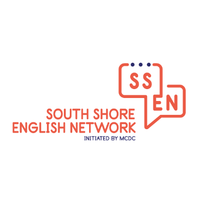 South Shore English Network - MCDC