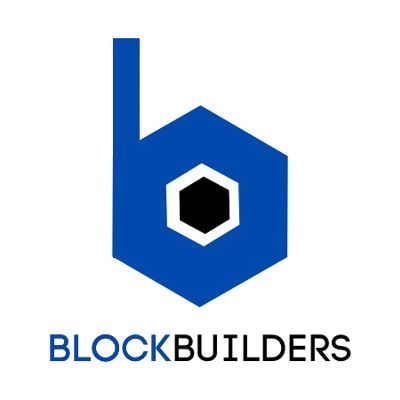 Block Builders Academy