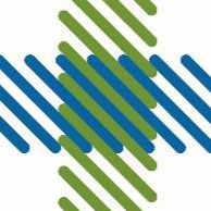 Scottish Cultural Centre Society