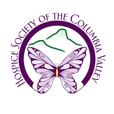 Hospice Society of the Columbia Valley