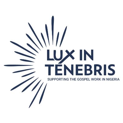 Lux in Tenebris Incorporated