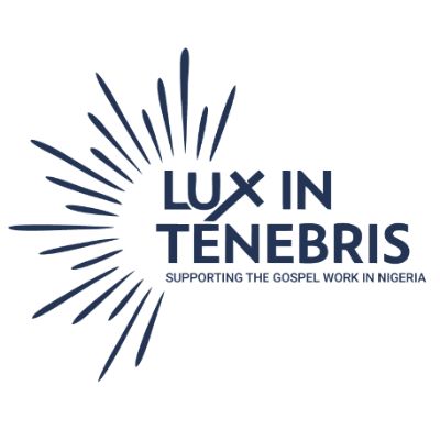 Lux in Tenebris Incorporated