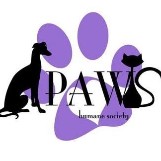 PAWS Humane Society, Rockford, IL