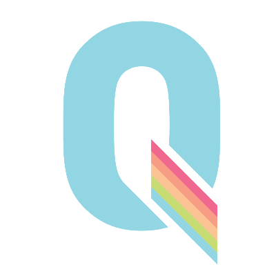 The QGCon Collective