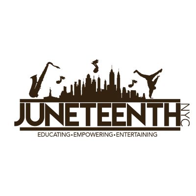 Juneteenth NYC Inc.