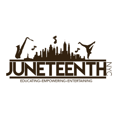 Juneteenth NYC Inc.