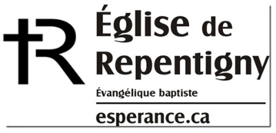 Église Baptiste Évangélique de Repentigny