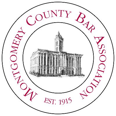 Montgomery County Bar Foundation/Montgomery Volunt