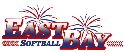 East Bay Rec Softball