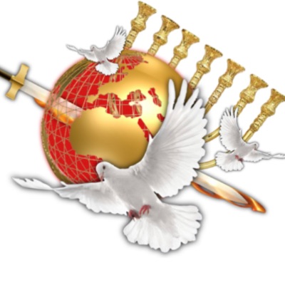 The word deliverance apostolic center church