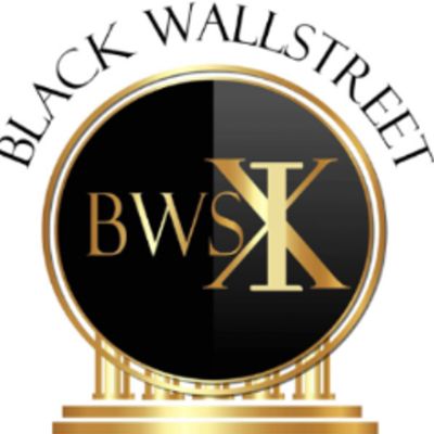 Cultured American Wellness NAIP/Healing the body. Restoring the Republic