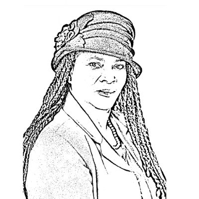 Coloring book item