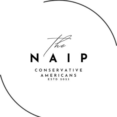 Cultured American Wellness NAIP/Healing the body. Restoring the Republic