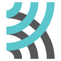 Big Brothers Big Sisters of Central Plains, Inc.