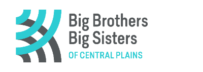 Big Brothers Big Sisters of Central Plains, Inc.