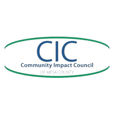 Community Impact Council