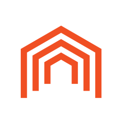 Canadian Network of Community Land Trusts