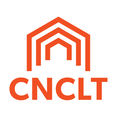 Canadian Network of Community Land Trusts