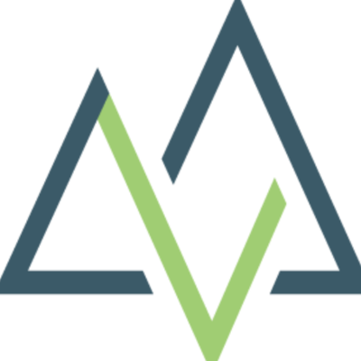 Mountain View Christian Counseling