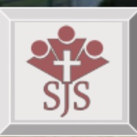 St. James Parochial School