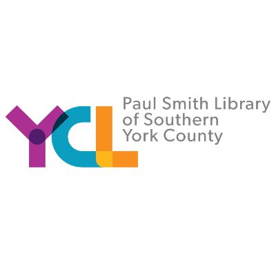 Paul Smith Library of Southern York County