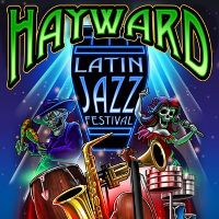 Hayward Business Asssociation