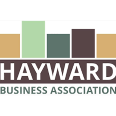 Hayward Business Asssociation
