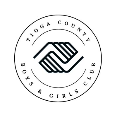 Tioga County Boys and Girls Club