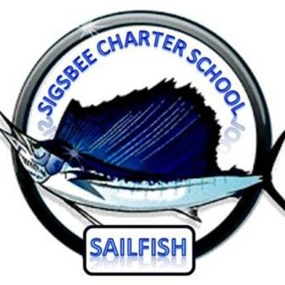 Sigsbee Charter School PTO