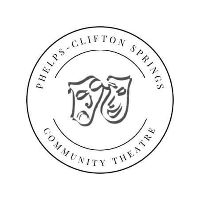 Phelps-Clifton Springs Community Theatre