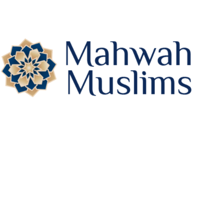 Mahwah Muslims