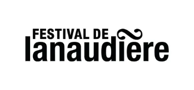 Festival international de Lanaudière inc.
