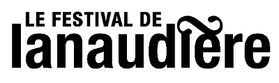 Festival international de Lanaudière inc.